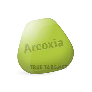 arcoxia