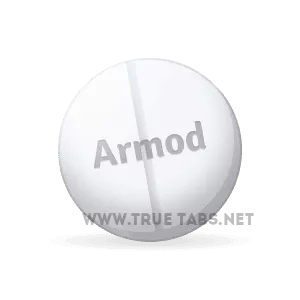 armod