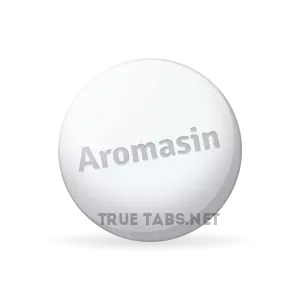 aromasin