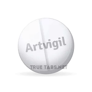 artvigil