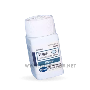 bottled-viagra