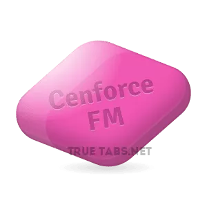 cenforce-fm