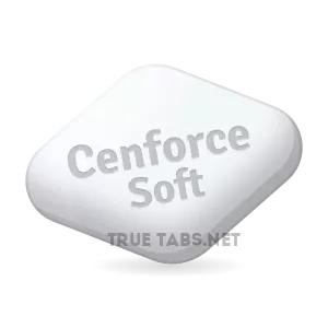 cenforce-soft