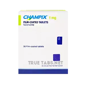 champix