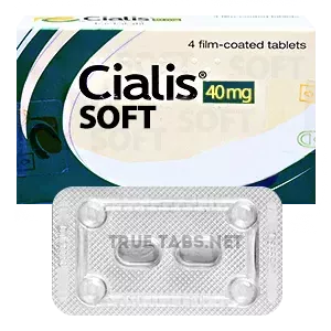 cialis-soft