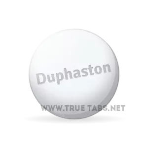 duphaston