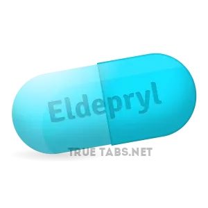 eldepryl