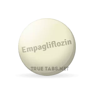 empagliflozin