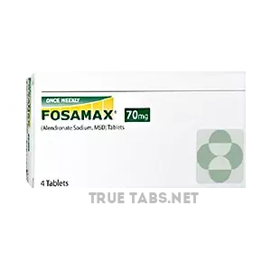 fosamax