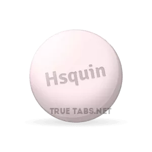 hsquin