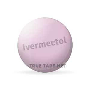 ivermectol