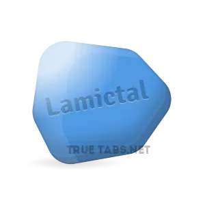 lamictal