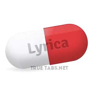 lyrica