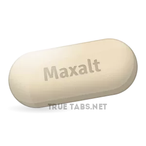 maxalt