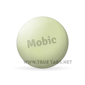 mobic