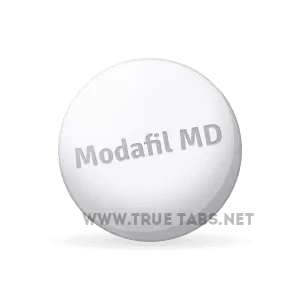 modafil-md
