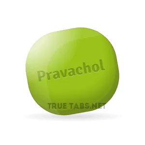 pravachol