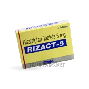 rizact