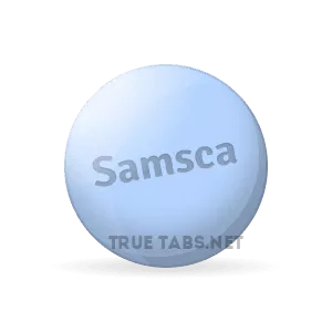samsca
