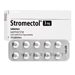 stromectol