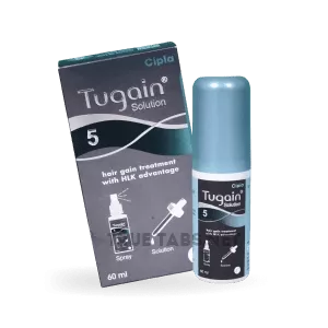 tugain-solution